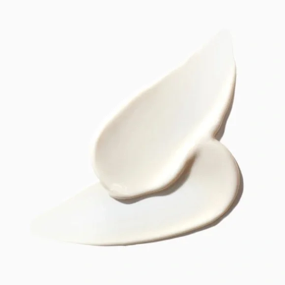 Clé de Peau BeautéBrightening Serum Supreme